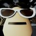 Daniel Roper - Facebook