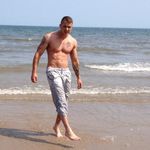 Daniel Roper - @daniel.roper.5492 - Instagram