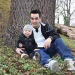 Daniel Roper - @daniel.roper.585 - Instagram