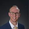 Daniel Roper - @danielroper24 - TikTok
