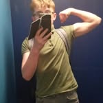 Daniel Roper - @daniel_roperr - Instagram