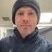 Daniel Roper - Facebook