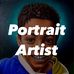 Daniel Roper - Facebook