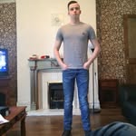Daniel Roper - @roper2796 - Instagram