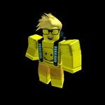 Daniel Roper - @daniel.roper.796 - Instagram