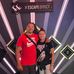 Daniel Roper - Facebook