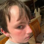 Daniel roper - @daniel_roper6 - Instagram