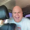 Daniel roper - @roo0oopert - TikTok