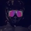 Daniel Roper - @daniel.roper6 - TikTok