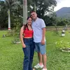 Daniel Ropero28 - @daniel.ropero28 - TikTok