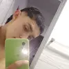Daniel Ropero - @danielropero - TikTok