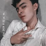Daniel Ropero - @danielmateoropero - Instagram