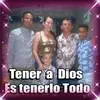 Daniel Ropero - @danielropero3 - TikTok