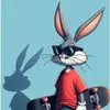 Daniel Ropero - @daniel.ropero45 - TikTok
