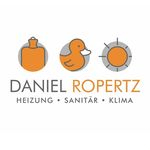 Daniel Ropertz - @daniel_ropertz - Instagram