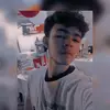 DMR - @danielropero18 - TikTok