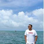Angel Daniel Ropero - @danielropero06 - Instagram