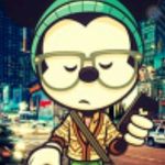 Daniel De Jesus - @daniel_ropero12 - Instagram