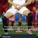Daniel Fernandez Ropero - @daniel_er_burly - Instagram