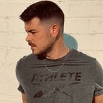 Daniel Gazquez Ropero - @danigaz_ - Instagram