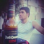 Daniel Lopez Ropero - @dani_villares - Instagram