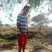 Daniel Ropero - Facebook