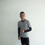 Daniel Ropero - @ropero_daniel - Instagram