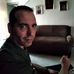 Daniel Ropero - Facebook