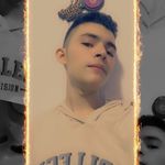 Daniel Ropero - @danielmateoropero - Instagram