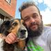 Daniel Ropero - Facebook