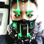 Daniel Ropero - @daniel.ropero.581 - Instagram