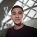 Daniel Ropero - Facebook
