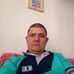 Daniel Ropero - Facebook