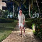 Daniel Ropero - @danielropero7 - Instagram