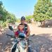Daniel Ropero - Facebook