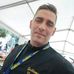 Daniel Ropero - Facebook