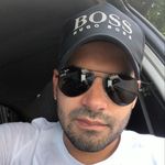 Daniel Ropero - @dropero16 - Instagram