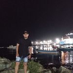 Daniel Ropero - @daniel.ropero.378 - Instagram