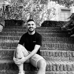 𝐃𝐚𝐧𝐢𝐞𝐥 𝐑𝐨𝐩𝐞𝐫𝐨 - @daniiel_ropero - Instagram