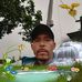 Daniel Ropero - Facebook