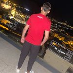 Daniel Ropero bustamante - @danielropero_.008 - Instagram