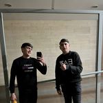 Daniel Ropero Bustamante - @danielropero_0008 - Instagram