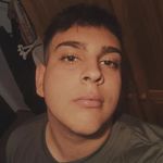 Daniel Ropero Fernandez - @daniel_ropero_05 - Instagram