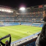 Daniel Ropero Perez - @danielroperoperez - Instagram