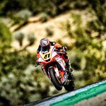 Daniel Ropero Rivas - @dani41_r1 - Instagram