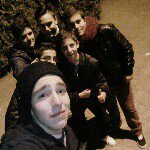Daniel Ropero Solis - @ropero.daniel - Instagram