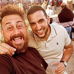 Daniel Sotillo Ropero - @daniel__sotillo - Instagram