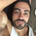 Hector Daniel Ropero - @ropehector - Instagram