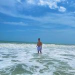 Jose Daniel Ropero Quintero - @josedanielrq - Instagram