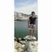 Jose Daniel ropero Quintero - Facebook
